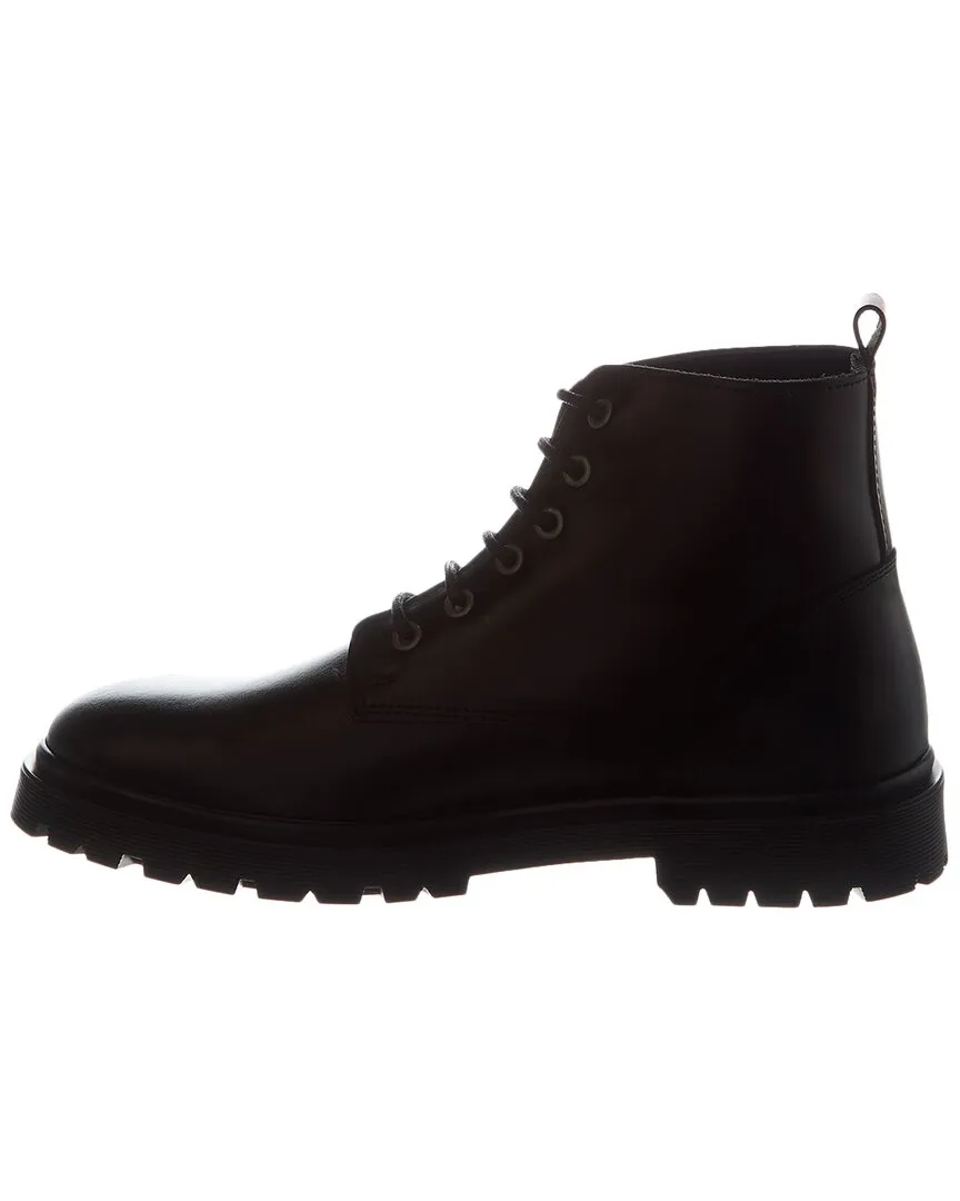 M by Bruno Magli Joca Leather Boot