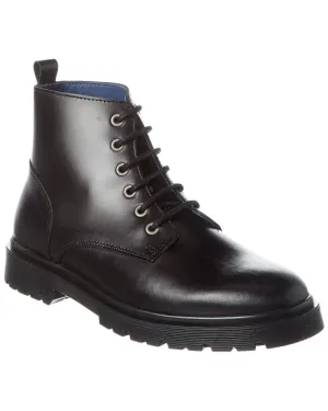 M by Bruno Magli Joca Leather Boot