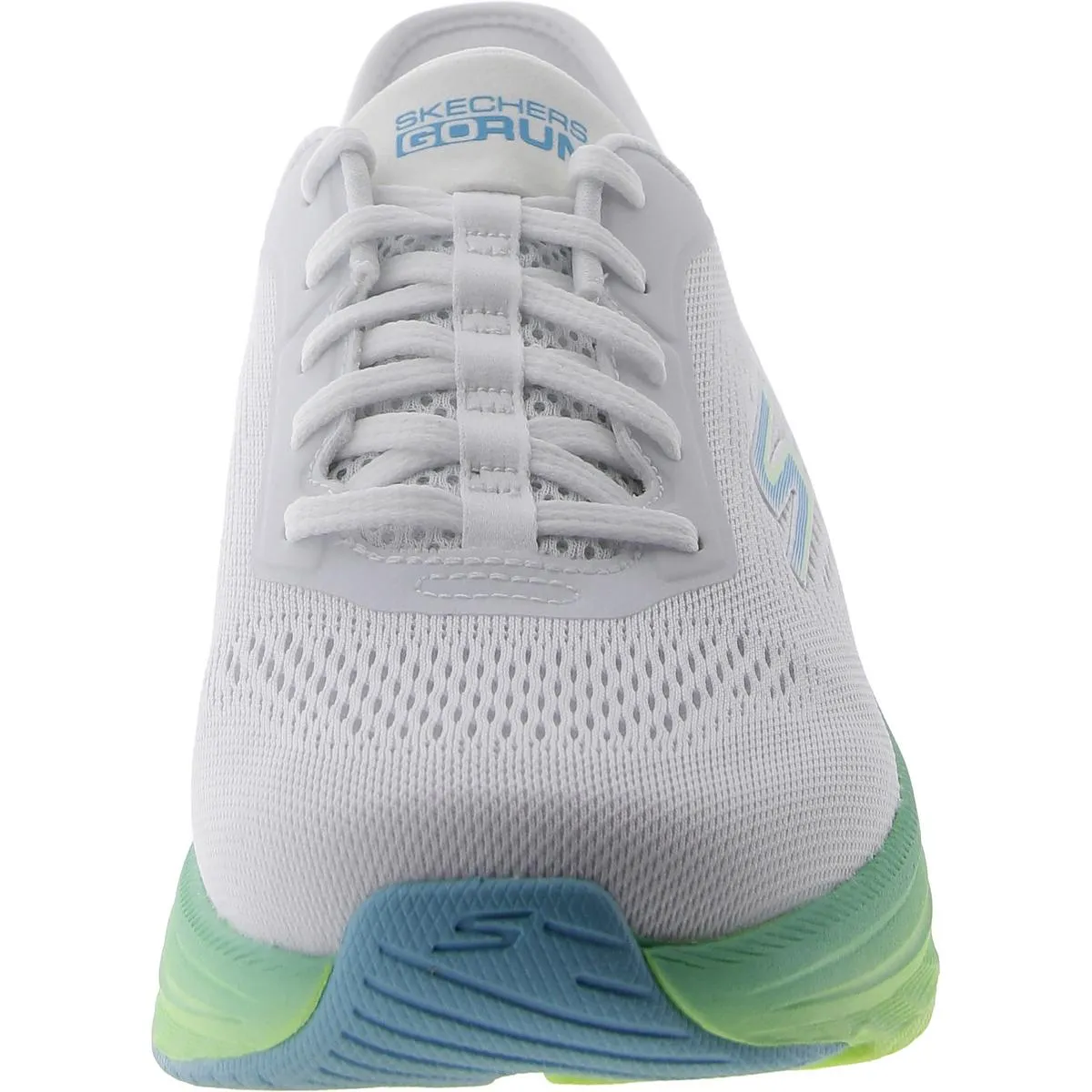 Max Cushioning Elite 2.0 Womens Fitness Workout Running & Training Shoes