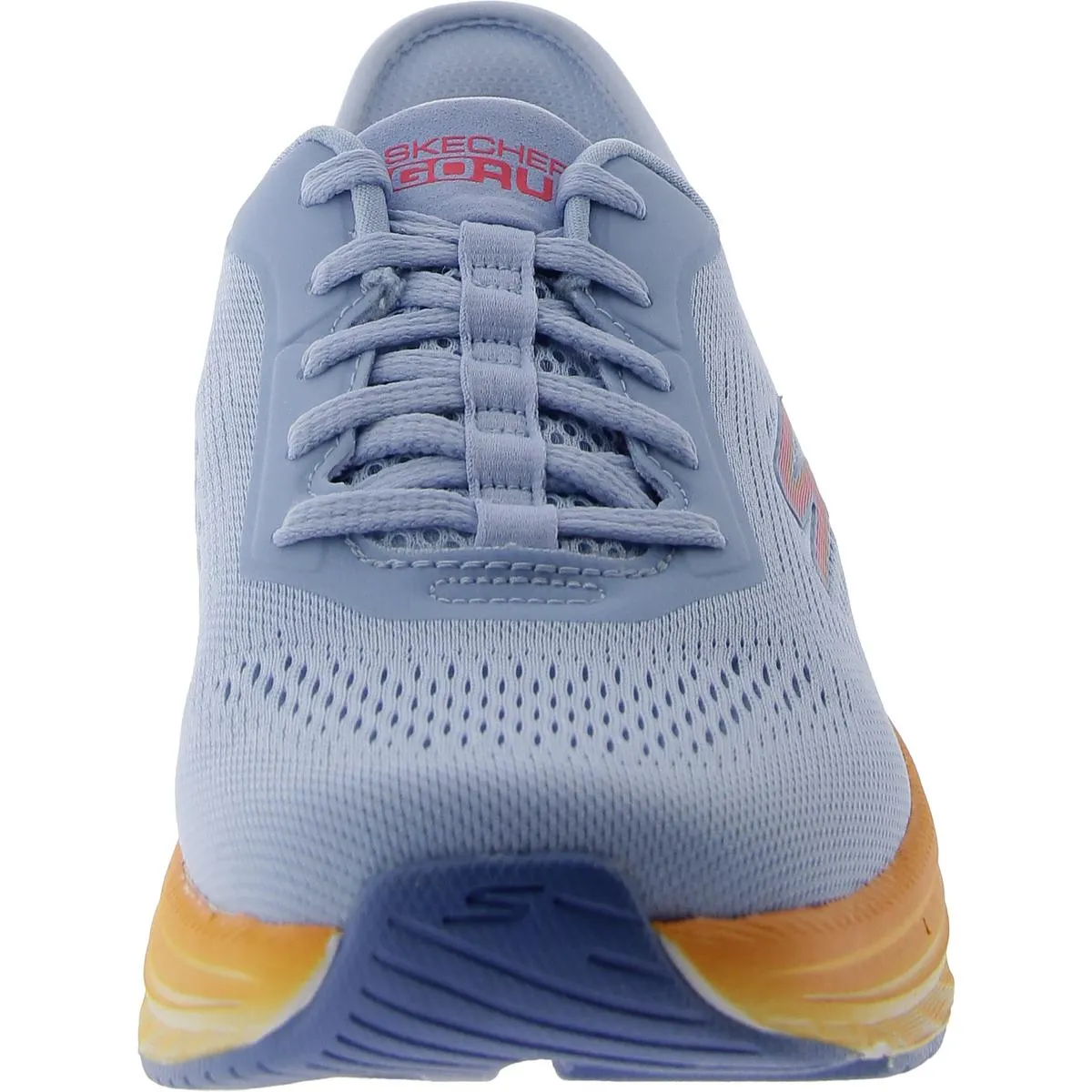 Max Cushioning Elite 2.0 Womens Fitness Workout Running & Training Shoes