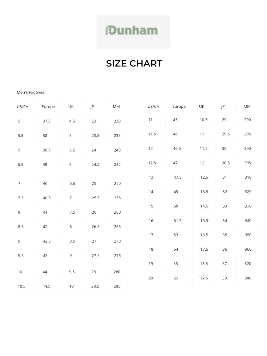 Men's 8000 Ubal Running Shoes In Grey
