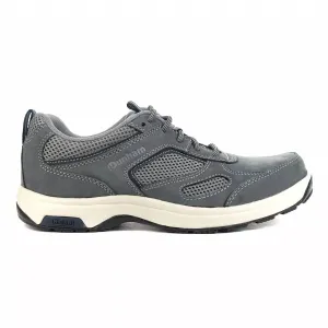 Men's 8000 Ubal Running Shoes In Grey