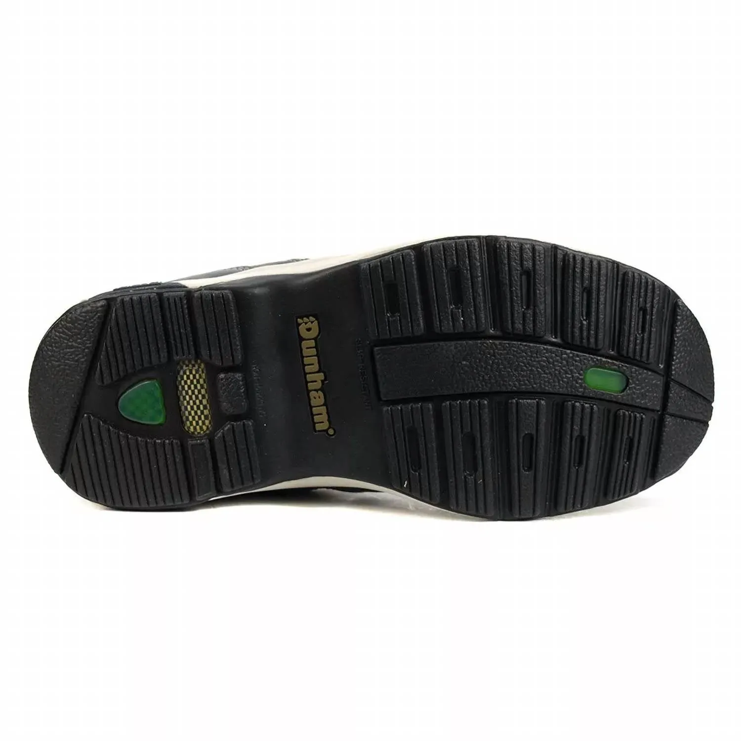 Men's 8000 Ubal Running Shoes In Grey