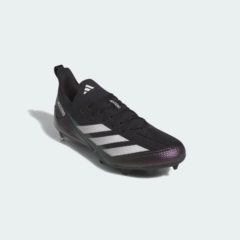 Men's adidas Adizero Electric  Football Cleats