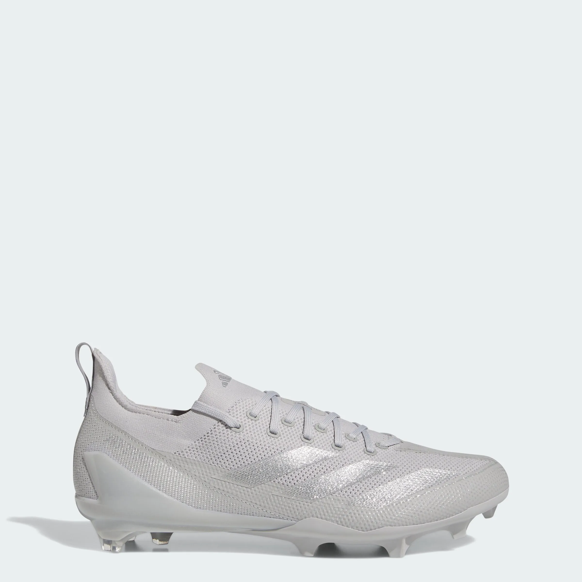 Men's adidas Adizero Electric  Football Cleats