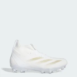 Men's adidas Adizero Impact  Football Cleats
