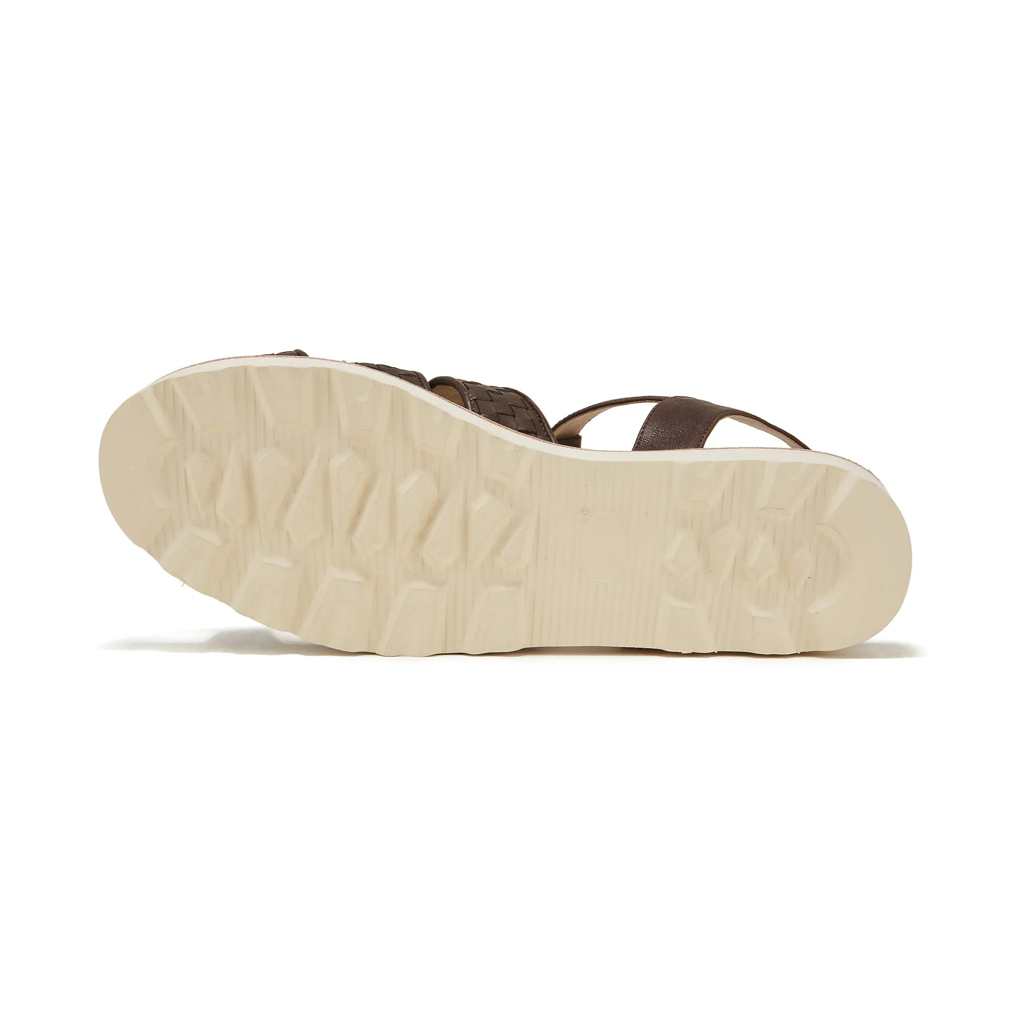 MENS ALLATSEA BEVA
