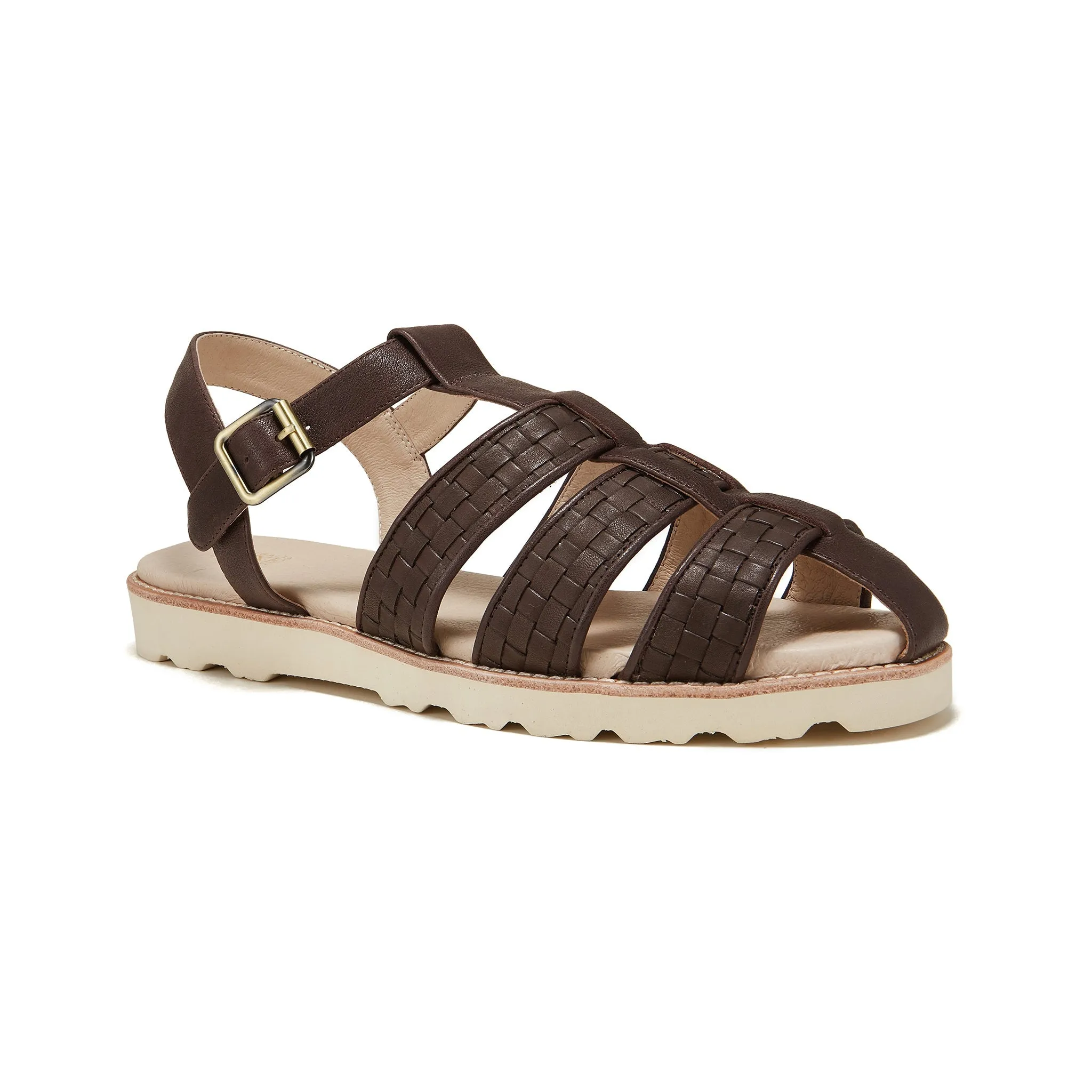 MENS ALLATSEA BEVA