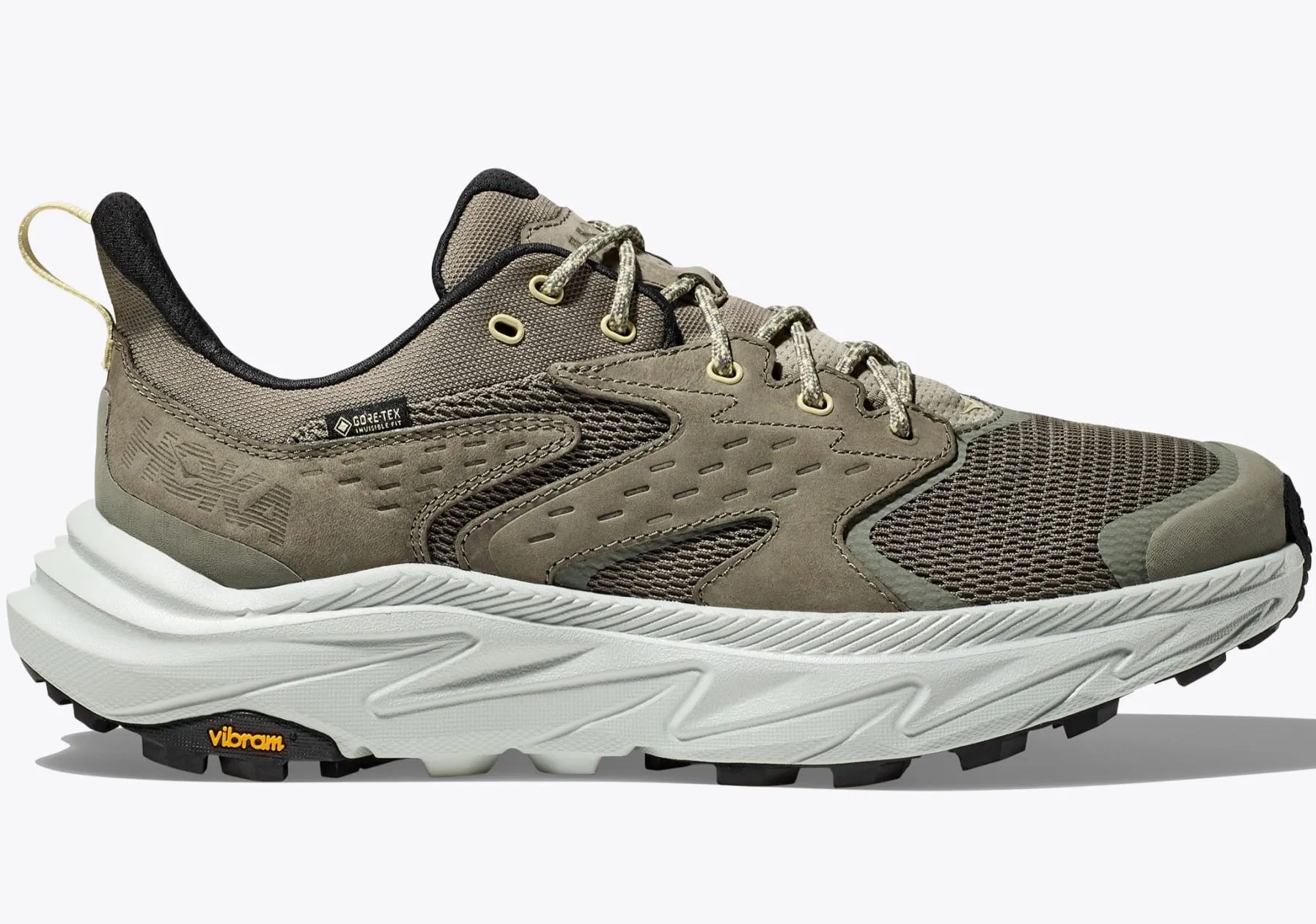 MEN'S ANACAPA 2 LOW GTX