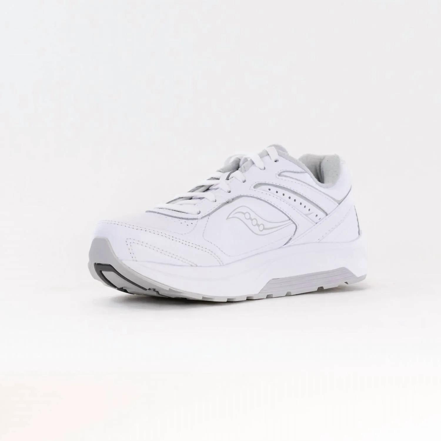 Men's Echelon Walker 3 In White