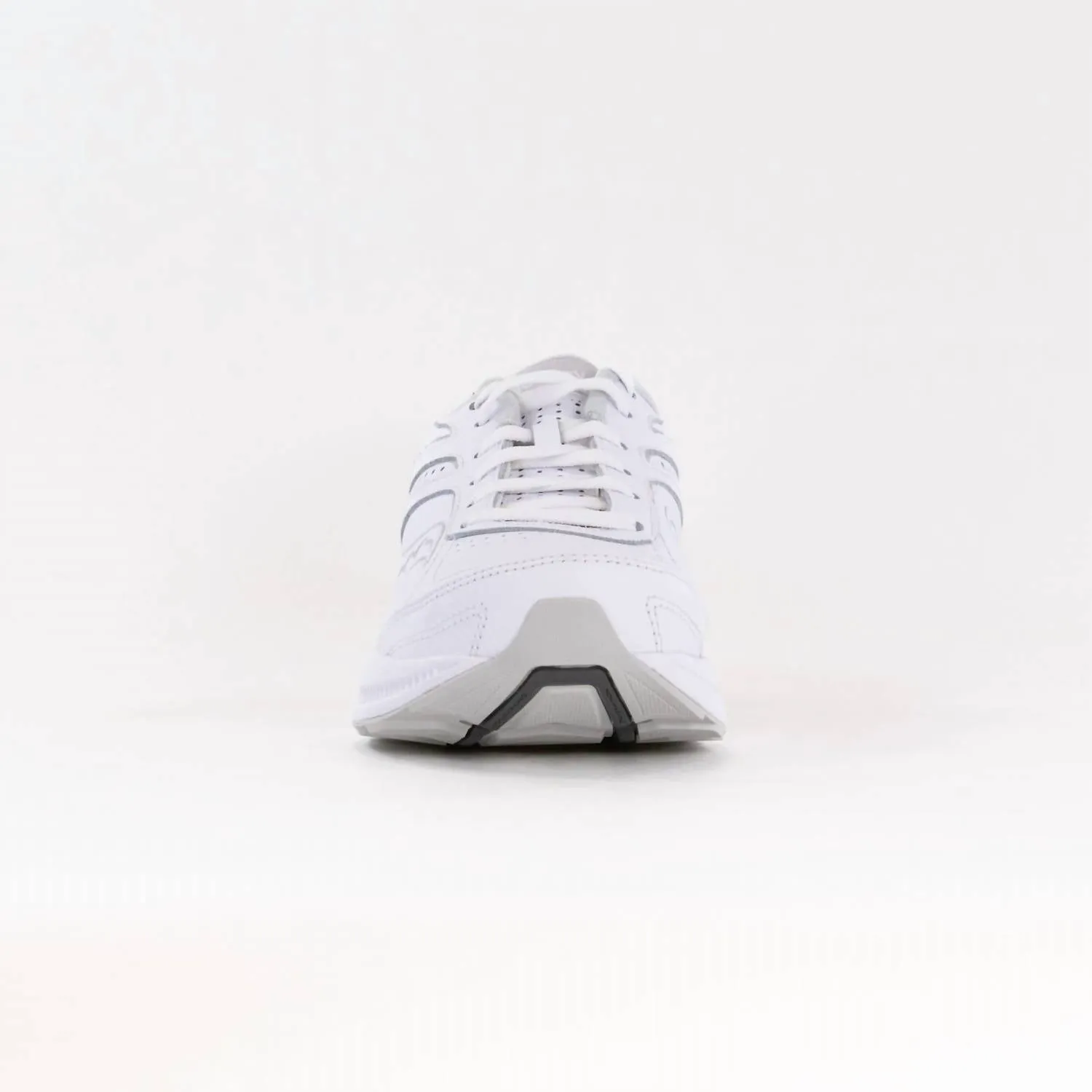 Men's Echelon Walker 3 In White