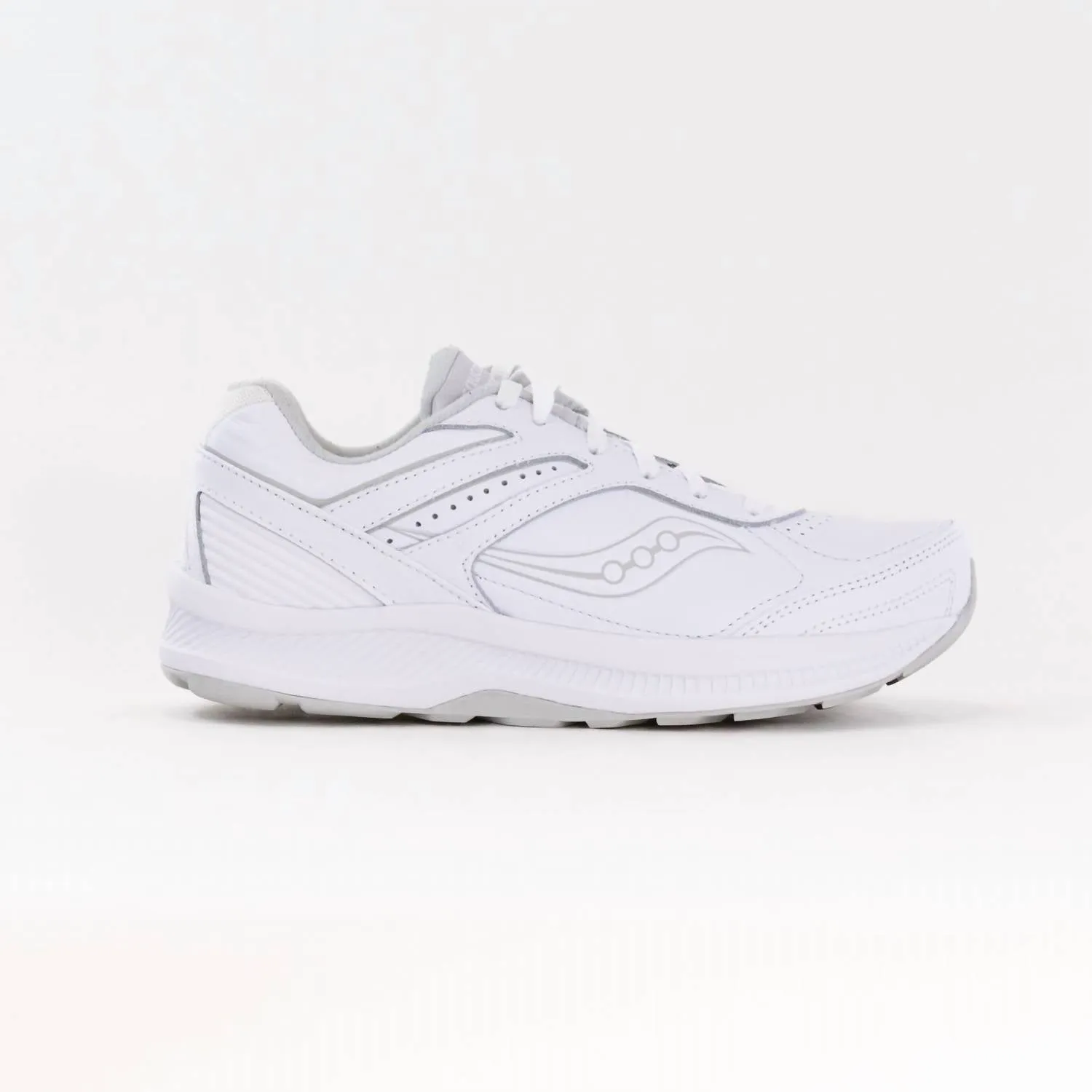 Men's Echelon Walker 3 In White