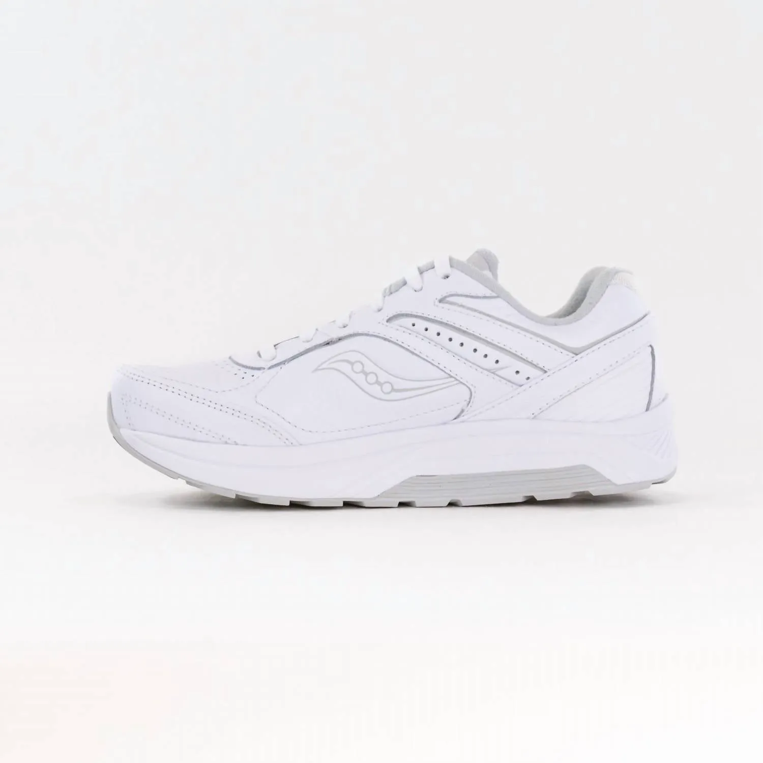 Men's Echelon Walker 3 In White