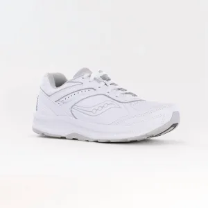 Men's Echelon Walker 3 In White