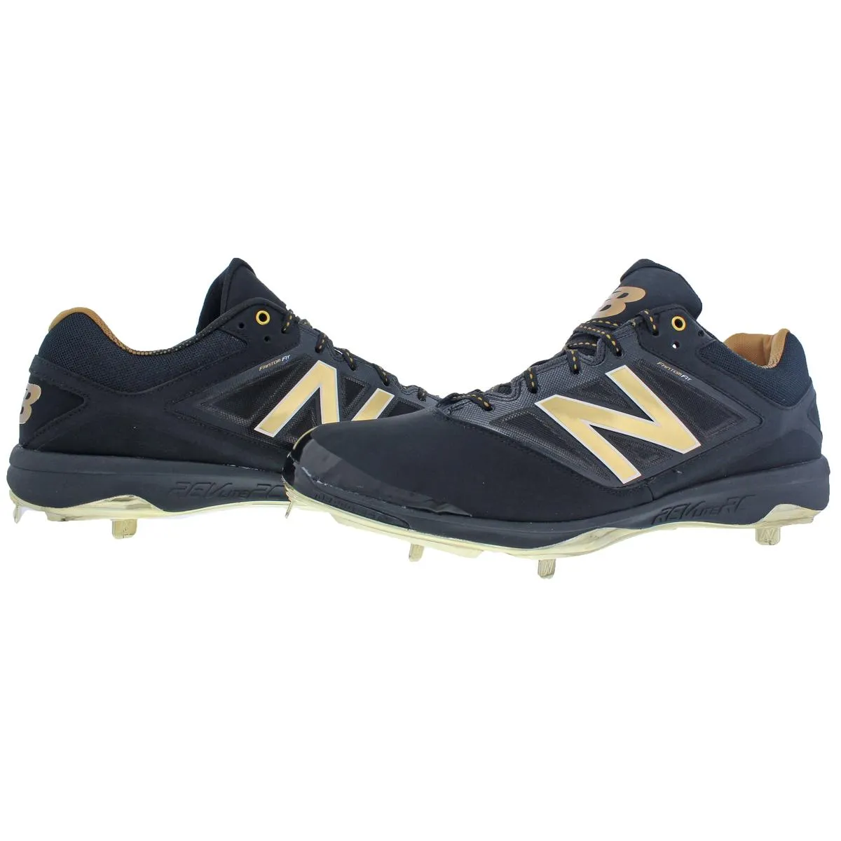 Mens FantomFit REVLit RC Cleats