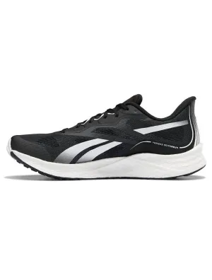 Men's Floatride Energy 3.0 Shoe In Black/white