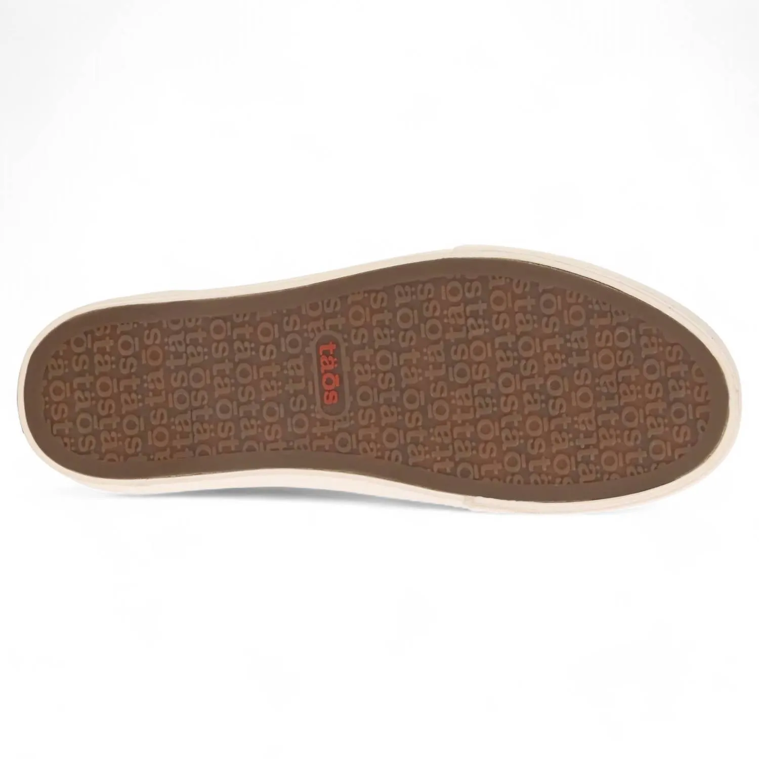 Men's Hutch Slip-On Sneakers - Medium Width In Charcoal