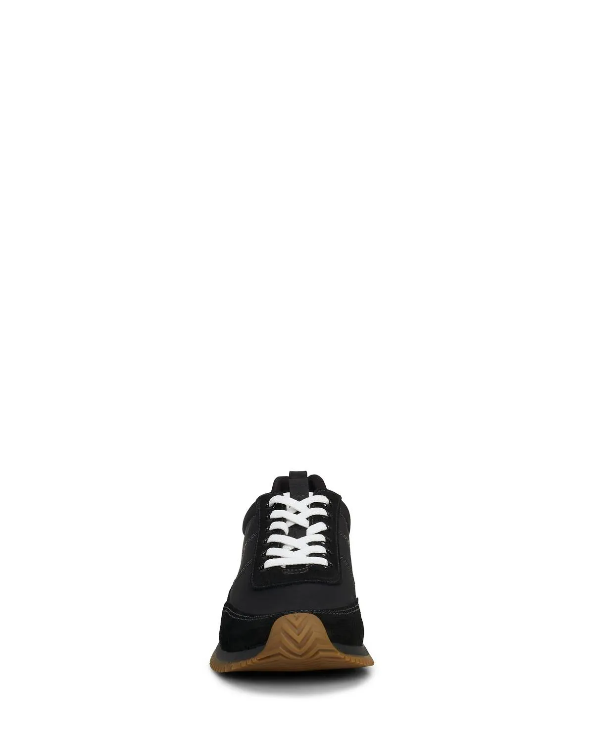 Men's Maarten Sneaker In Black