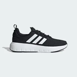 Men's Swift Run 23 Running Shoe In Core Black/white/white