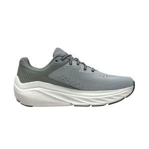 Men's Via Olympus 2 Sneaker In Gray