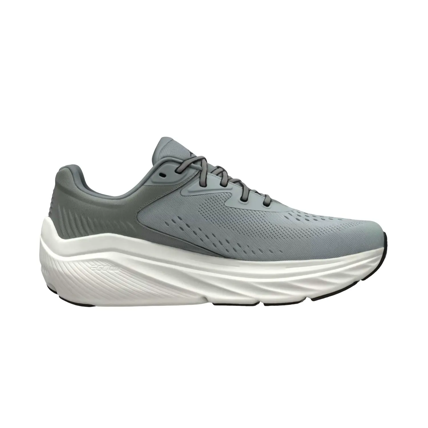 Men's Via Olympus 2 Sneaker In Gray