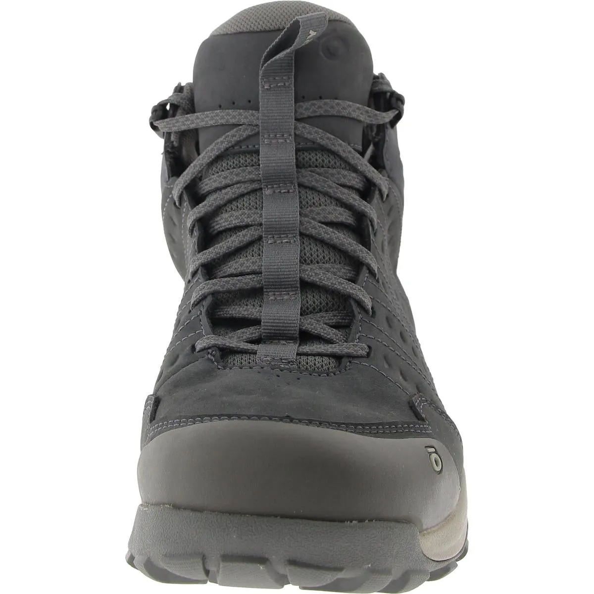 Mens Waterproof Casual And Fashion Sneakers