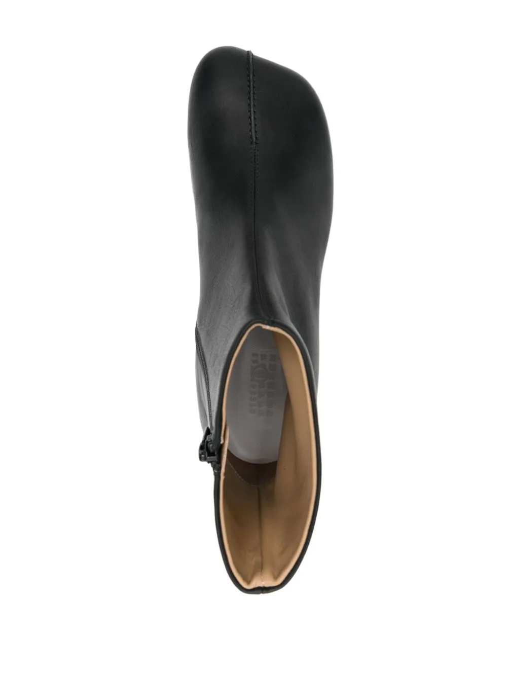 Mm6 Maison Margiela Men's Boots
