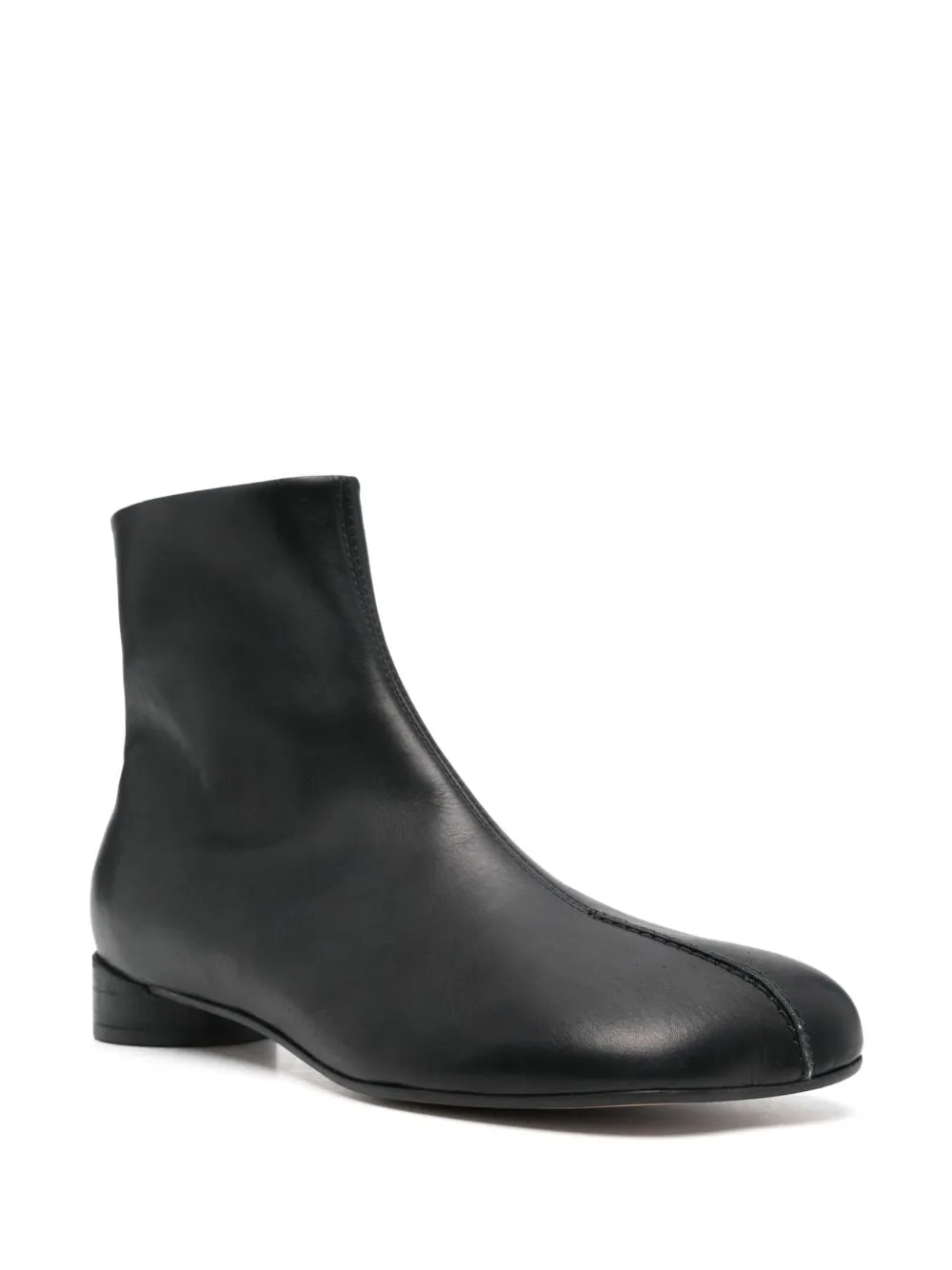 Mm6 Maison Margiela Men's Boots