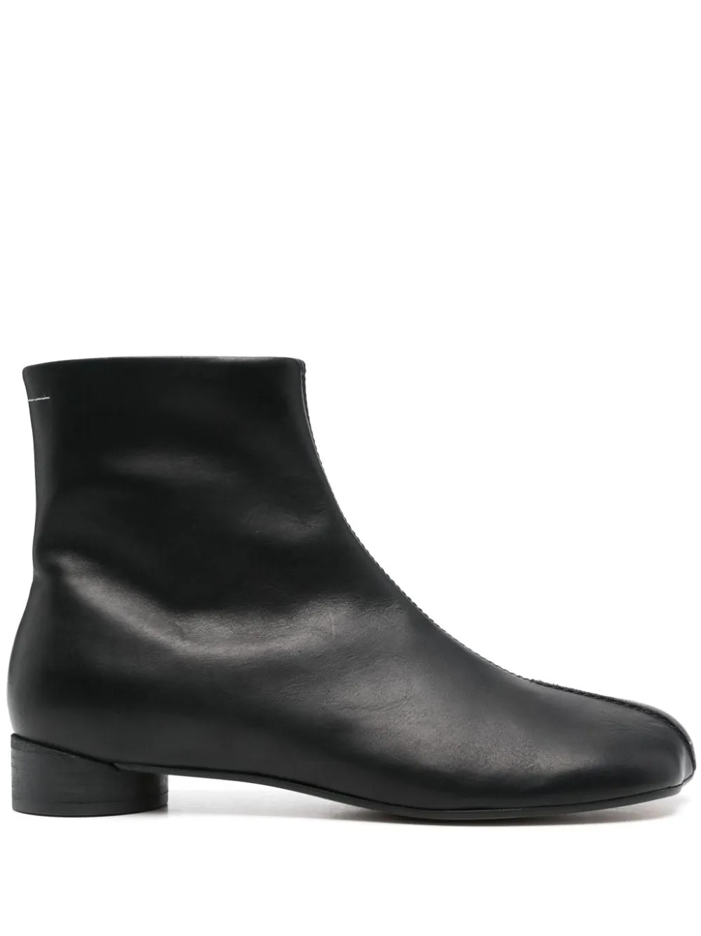 Mm6 Maison Margiela Men's Boots