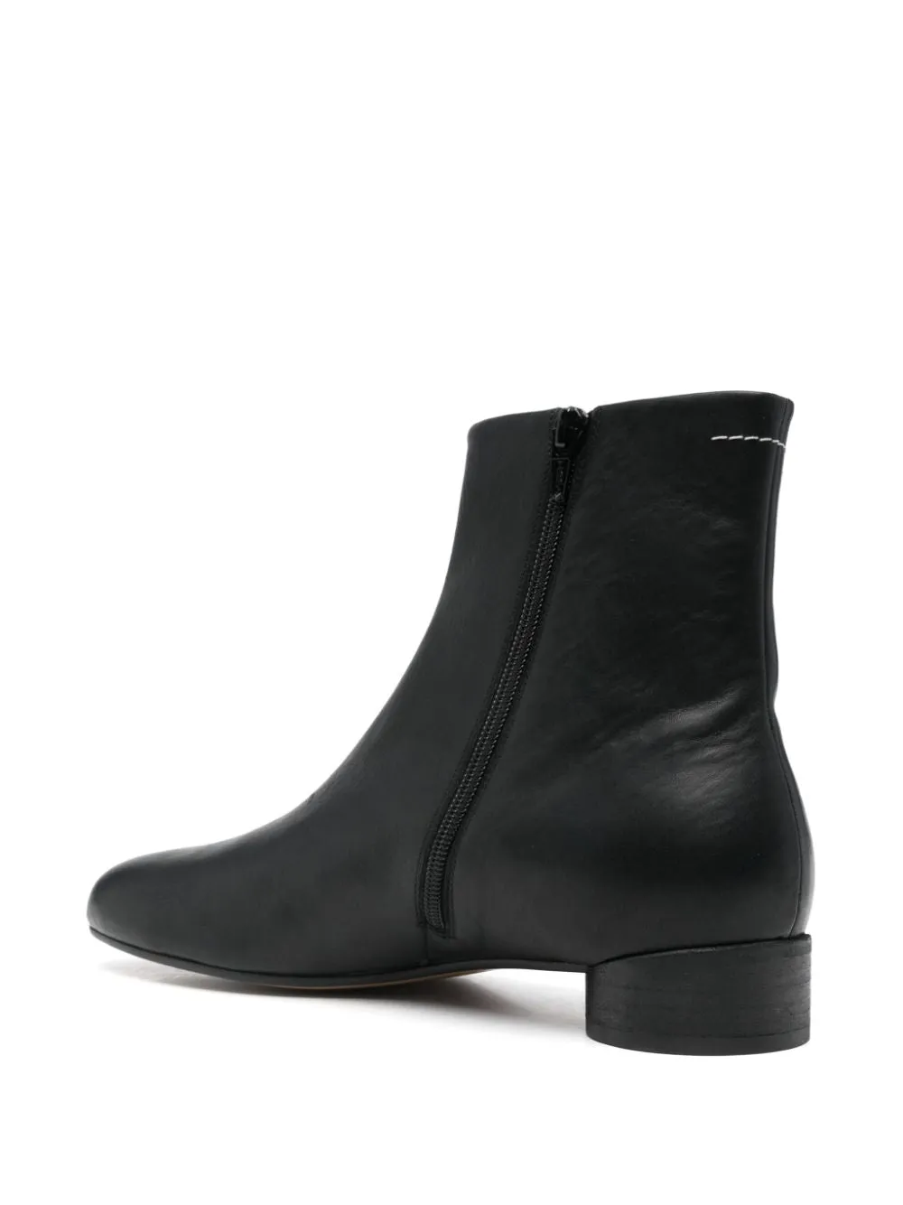 Mm6 Maison Margiela Men's Boots