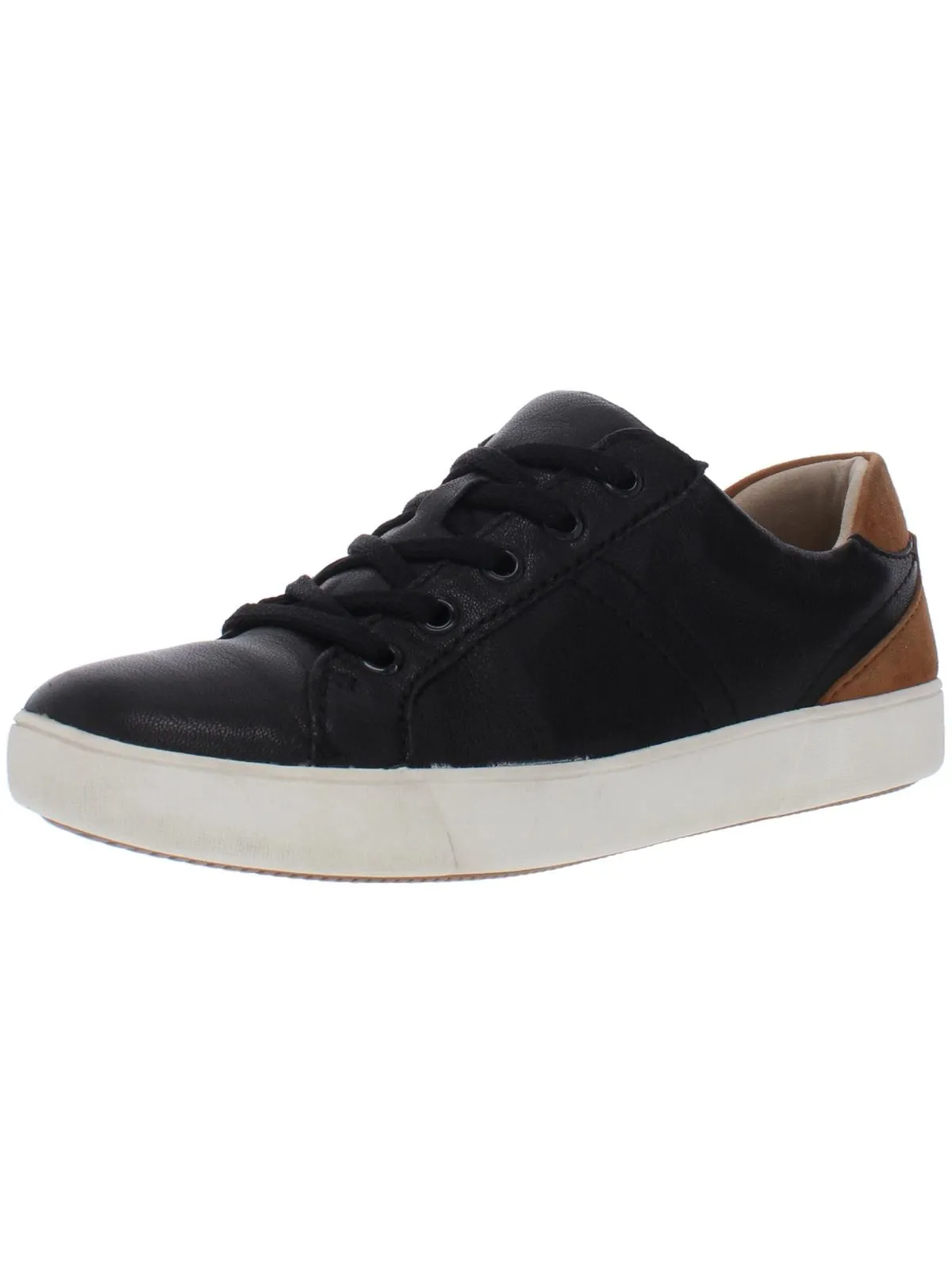 Morrison  Womens Lifestyle Casual and Fashion Sneakers