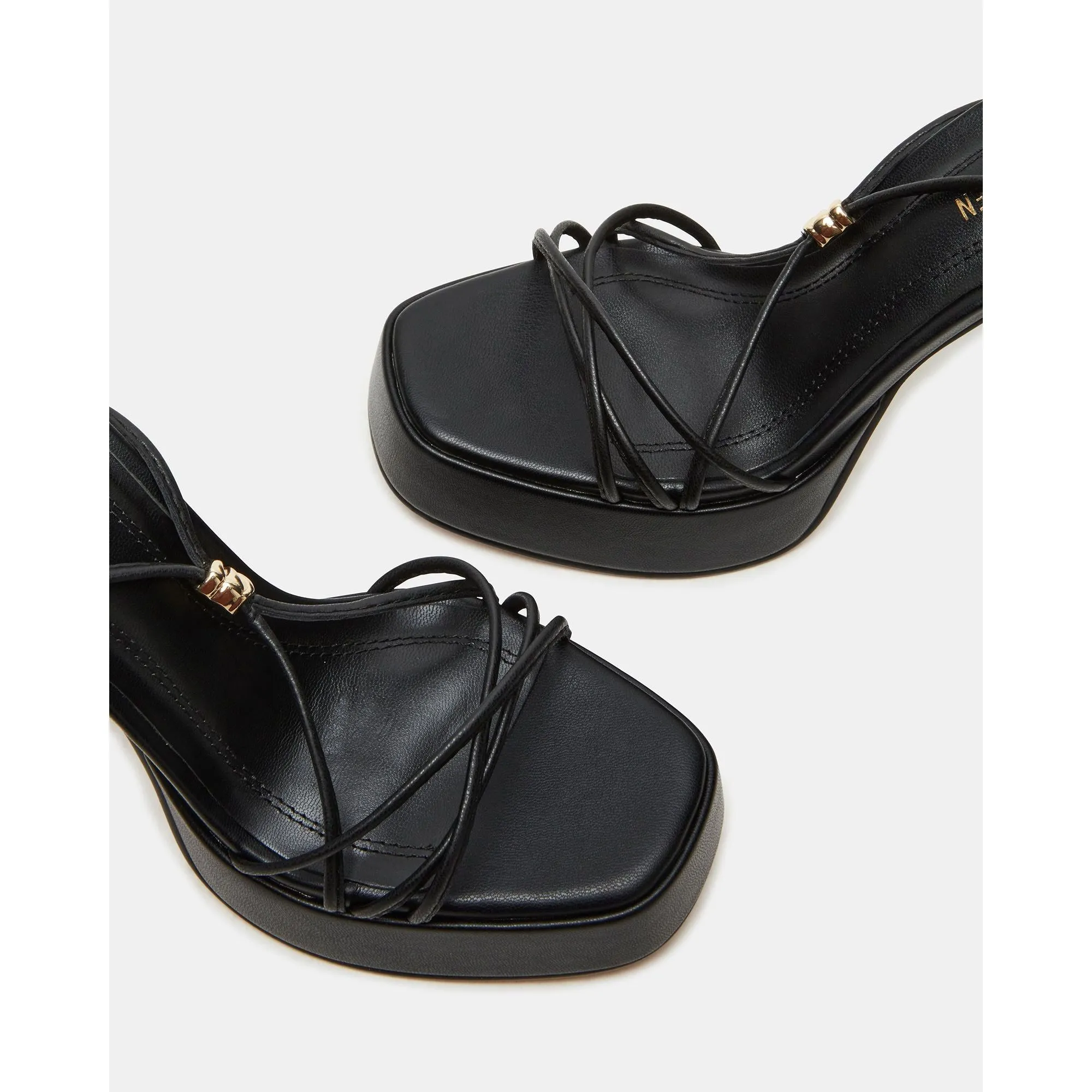 Moulin Black