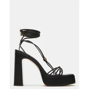 Moulin Black