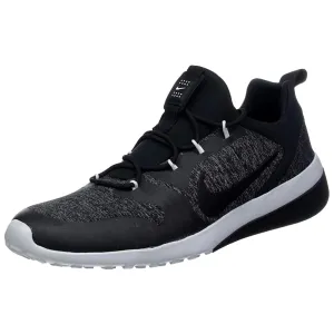 Nike CK Racer Black/Black-White  916780-007 Men's