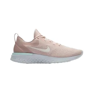 Nike Odyssey React Particle Beige/Phantom  AO9820-201 Women's