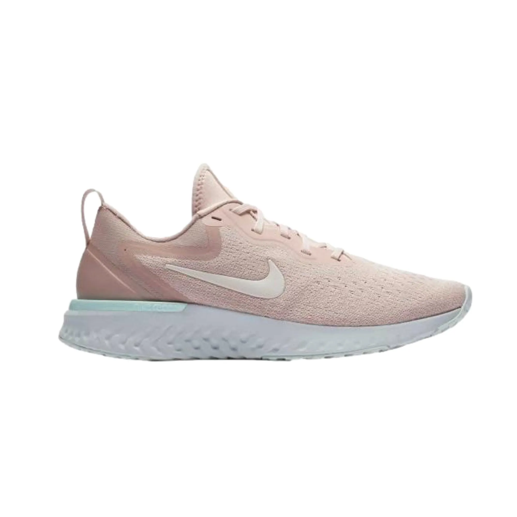 Nike Odyssey React Particle Beige/Phantom  AO9820-201 Women's