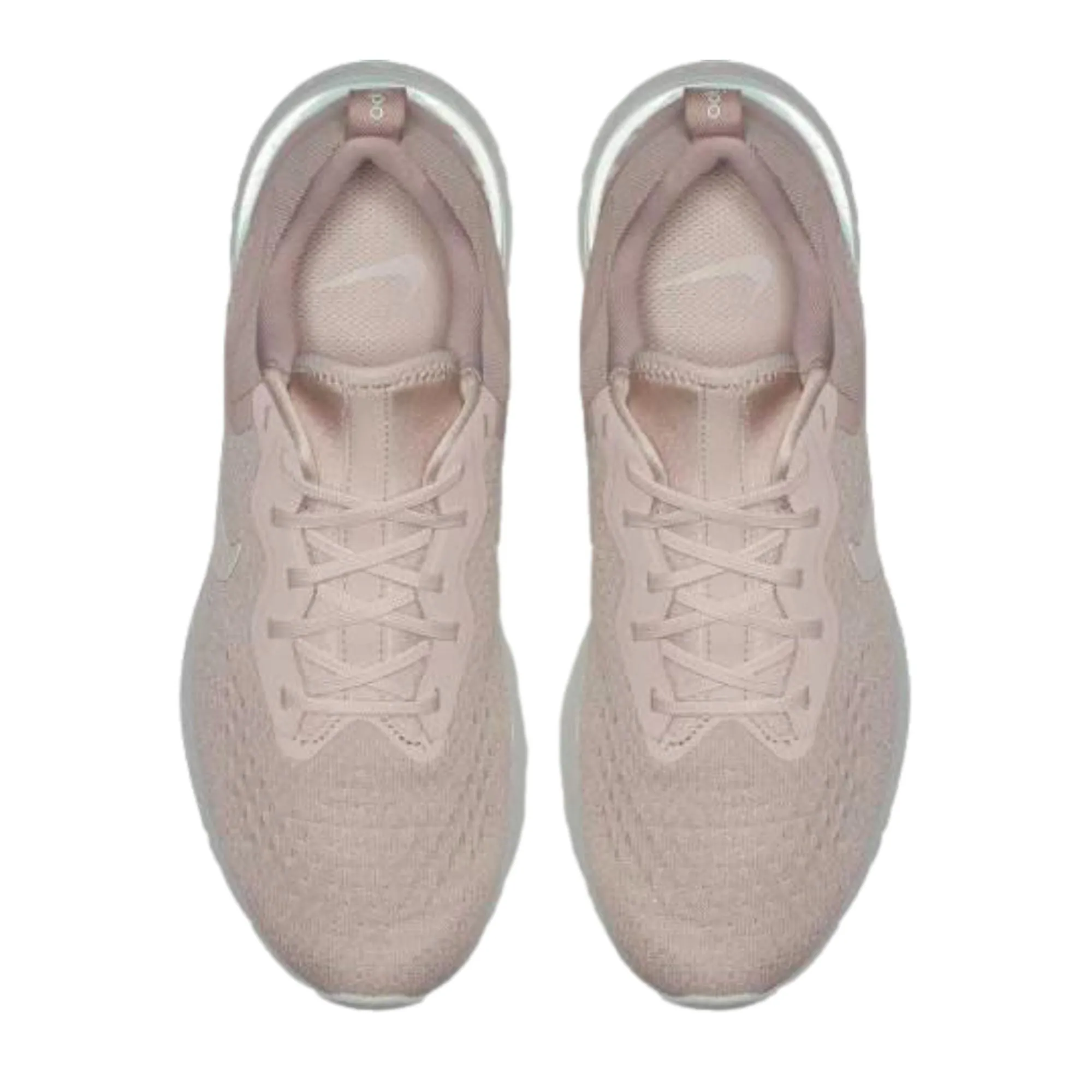 Nike Odyssey React Particle Beige/Phantom  AO9820-201 Women's