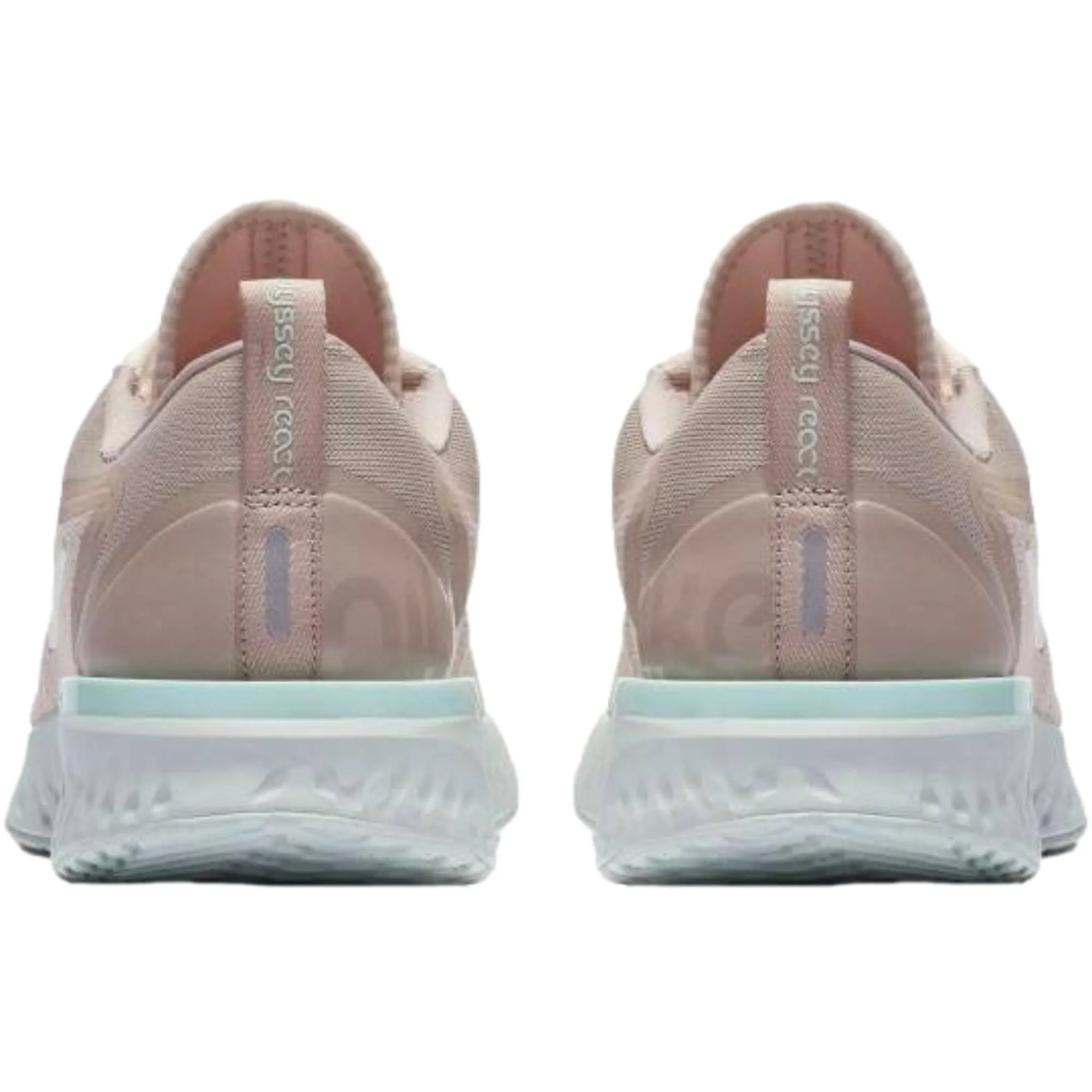 Nike Odyssey React Particle Beige/Phantom  AO9820-201 Women's