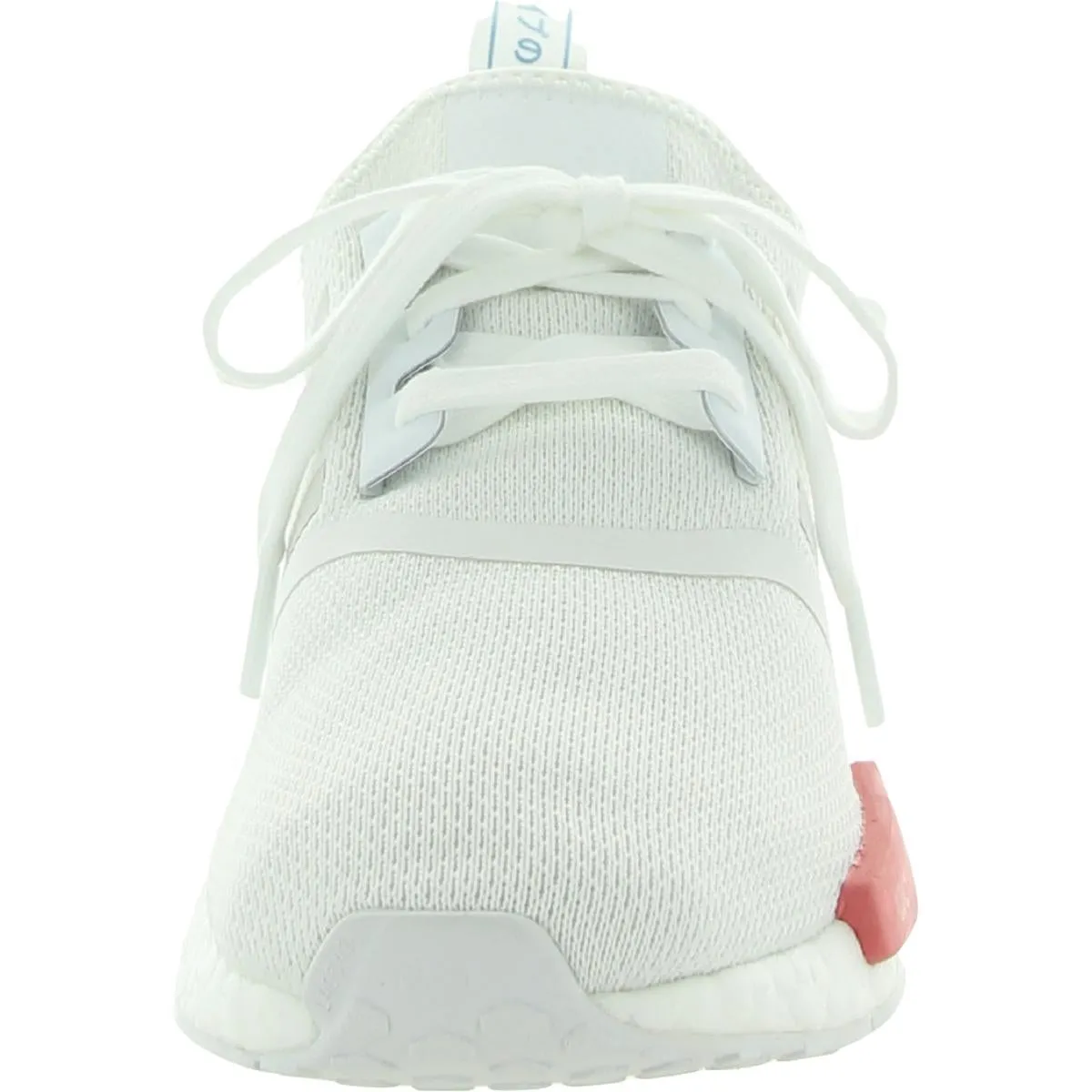NMD R1 Womens Performance Slip On Running Shoes