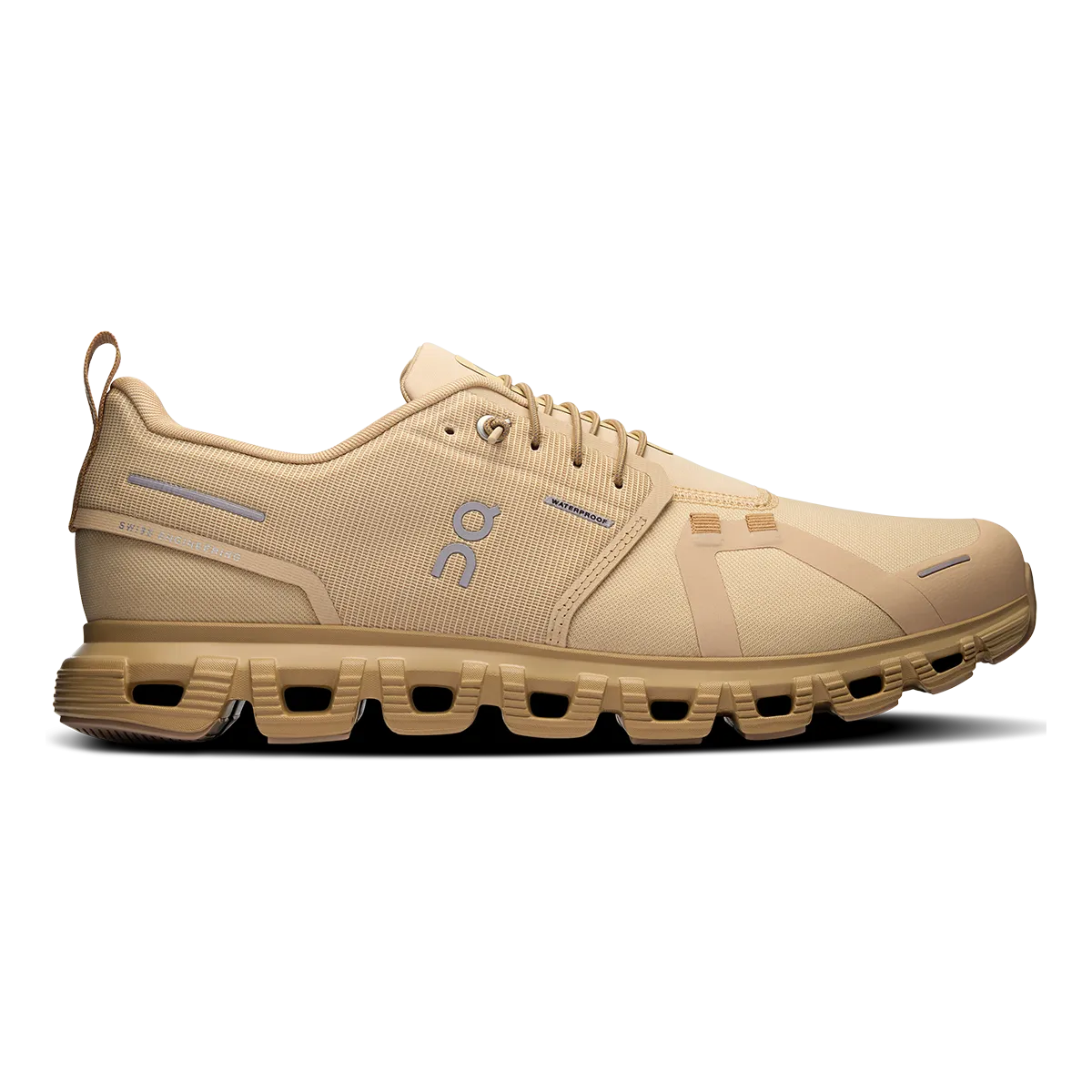ON Cloud 6 Waterproof