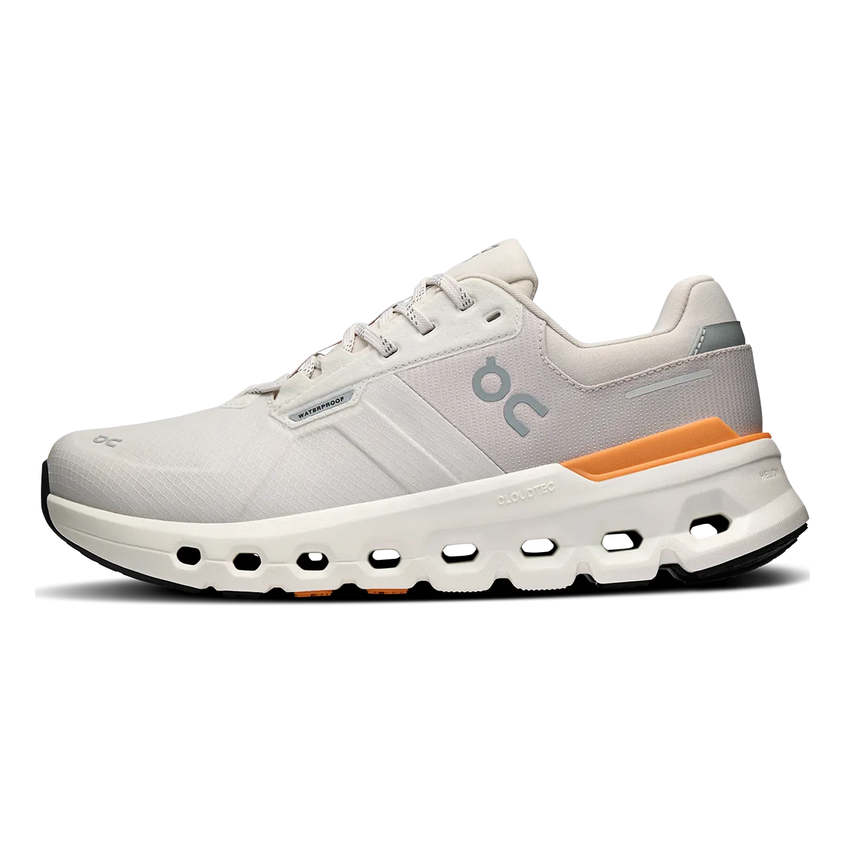 ON Cloudrunner 2 Waterproof