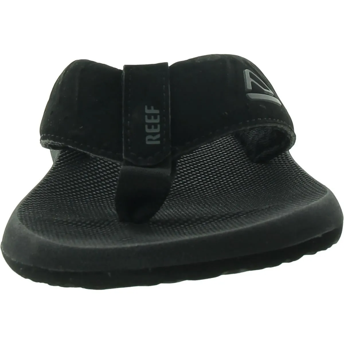 Phantoms Mens Thongs Slide Flip-Flops