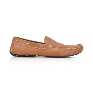 Prada Loafers - Men's 9