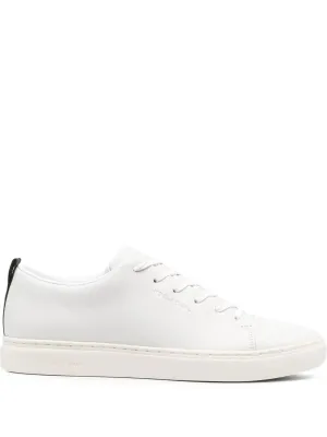 Ps By Paul Smith Men's Sneakers