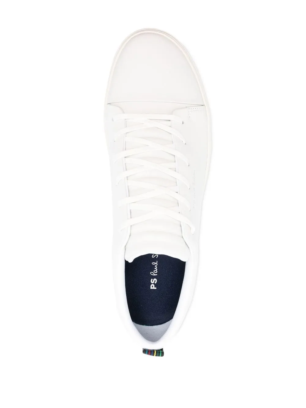 Ps By Paul Smith Men's Sneakers
