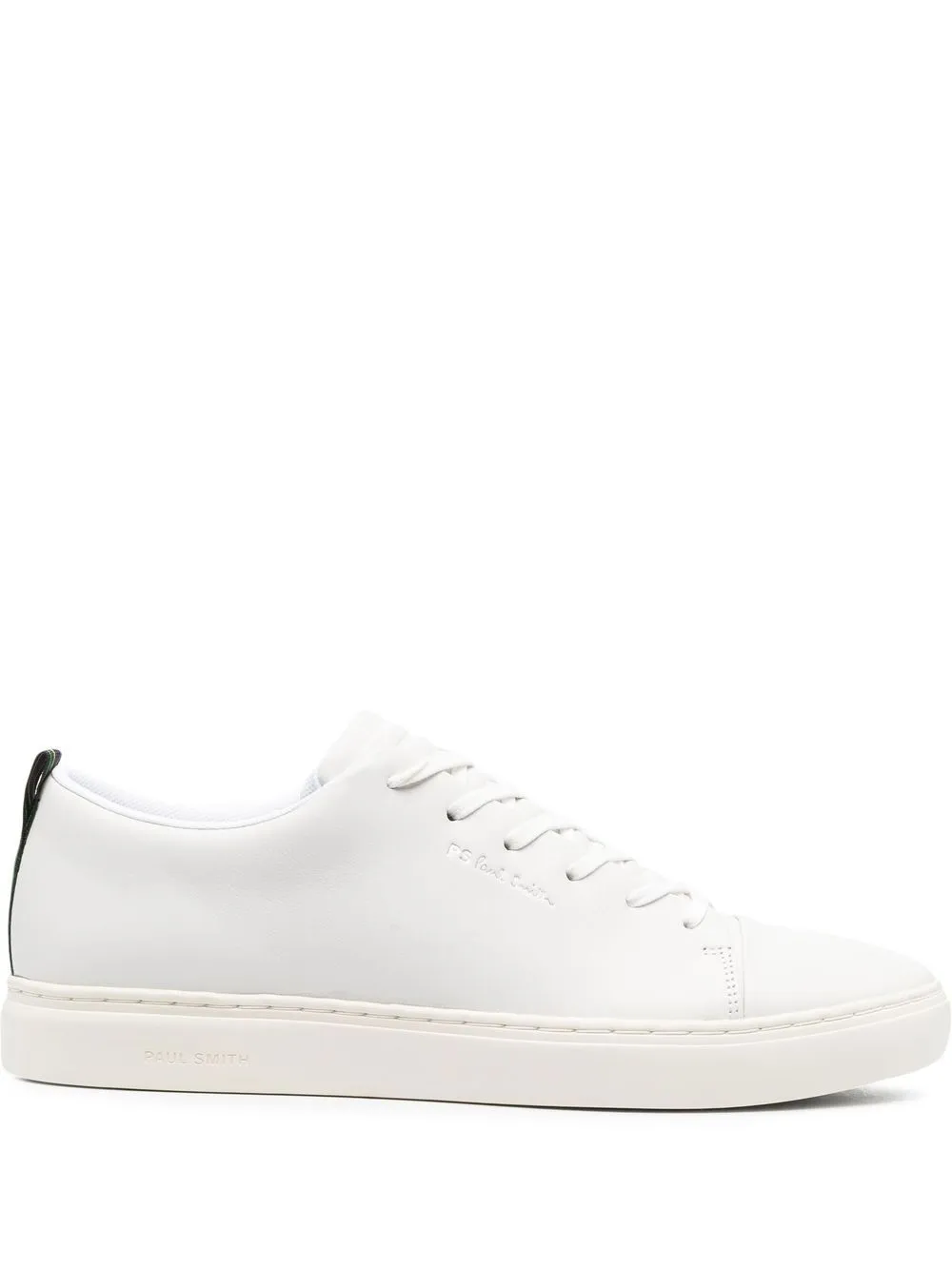 Ps By Paul Smith Men's Sneakers