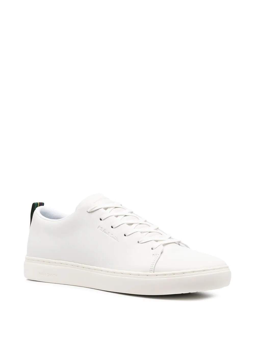 Ps By Paul Smith Men's Sneakers