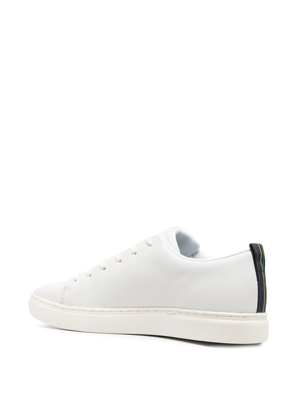 Ps By Paul Smith Men's Sneakers