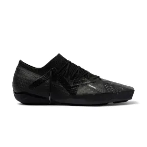   PUMA 90SQR 'Black Asphalt'