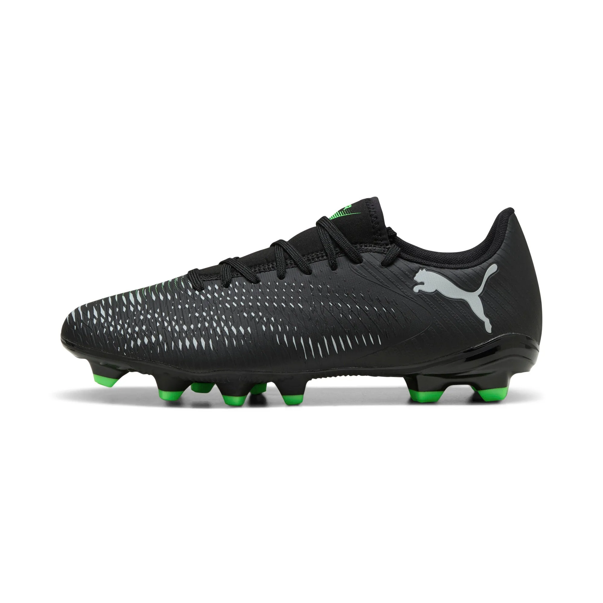 PUMA FUTURE 8 PLAY Firm Ground/Artifical Ground Soccer Cleats